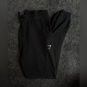 Gymshark Joggers